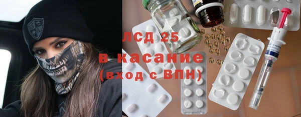 ГАЛЛЮЦИНОГЕННЫЕ ГРИБЫ Белоозёрский