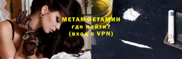 трава Белокуриха