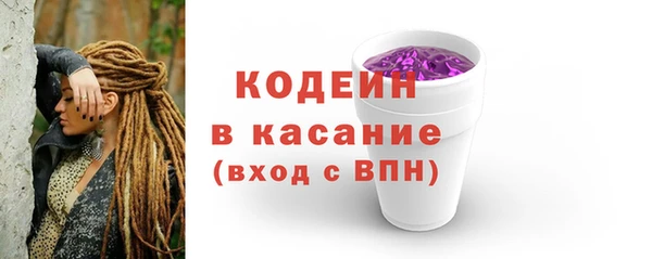 трава Белокуриха