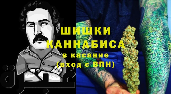 метадон Беломорск