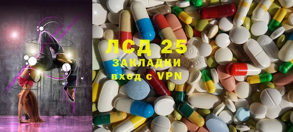 ГАЛЛЮЦИНОГЕННЫЕ ГРИБЫ Белоозёрский