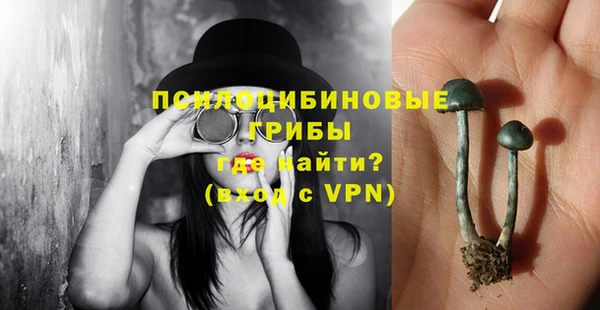метадон Беломорск