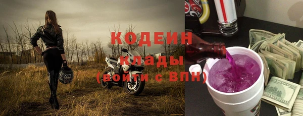 ГАЛЛЮЦИНОГЕННЫЕ ГРИБЫ Белоозёрский