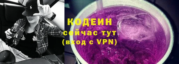 ГАЛЛЮЦИНОГЕННЫЕ ГРИБЫ Белоозёрский