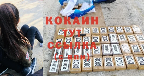 ГАЛЛЮЦИНОГЕННЫЕ ГРИБЫ Белоозёрский