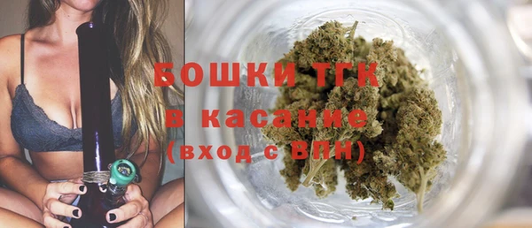 трава Белокуриха